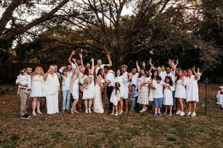 Julia Rachel Photography - 11