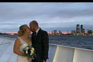 I DO WEDDINGS NYC - 7
