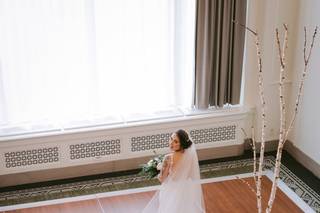 Phil Koehler Photography - 14