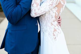 Twenty Two Photography - 12