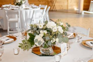 Six Star Events LLC - 8