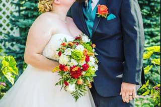 John McDonald Photography - 38