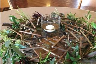 Joyous 442 Event Planning + Design - 9