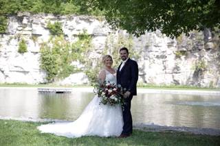 Linda Rivard Photography - 16