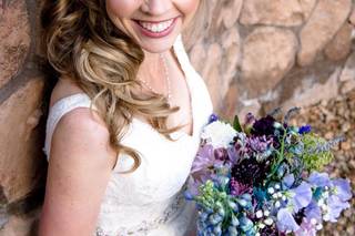 Babydoll Weddings - 88