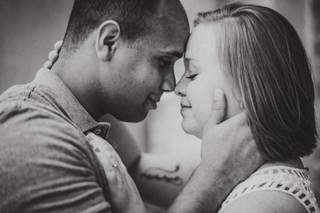 Rob Tesar Photography - 42