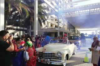 Cole's Classic Cars - 19