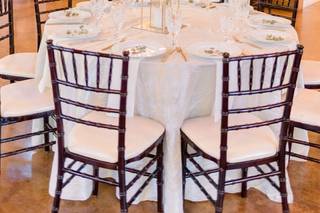 KNZ Weddings and Events - 77