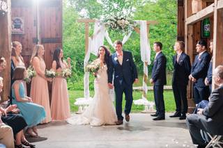 Brooke Danielle Photography, LLC - 50
