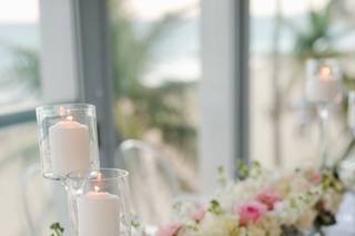 Momentus Special Events & More - 105