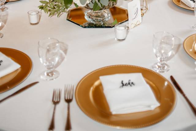 Six Star Events LLC 1