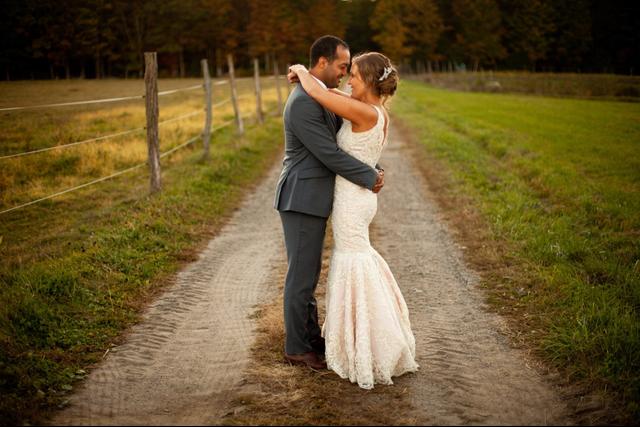 JP Langlands Photography - 4