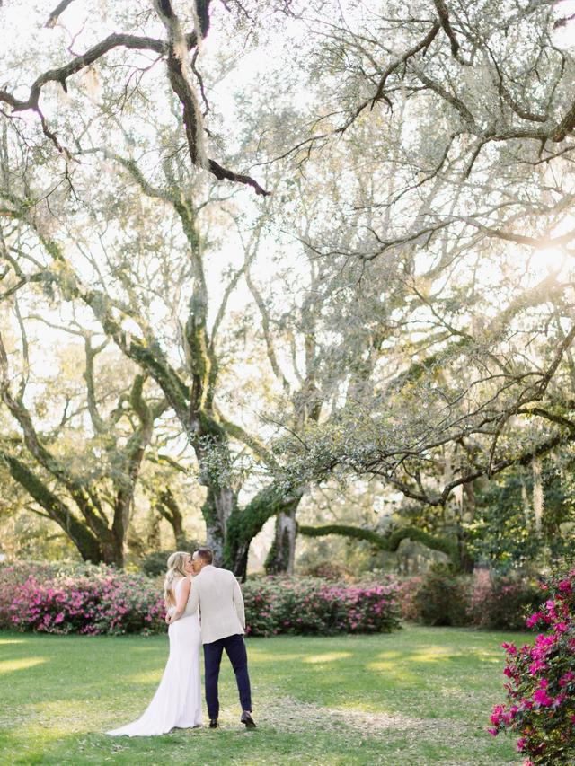 Amy Riley Photography - 2