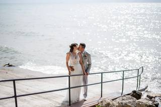 Alfield Reeves Photography - 23