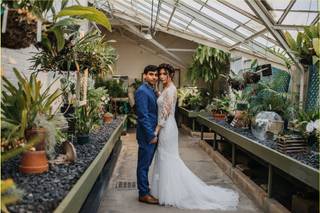Dawn Honsky Photography - 44