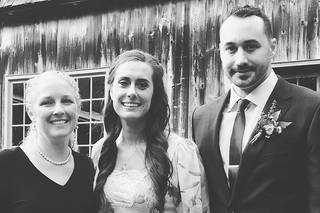 LI Officiant - 35