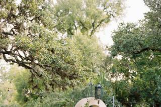36th Street Events - 24