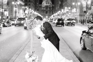 Haley Richter Photography - 29