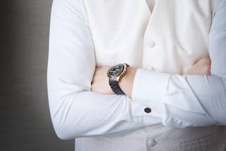 Lorenzo’s Tailoring & Formalwear - 16