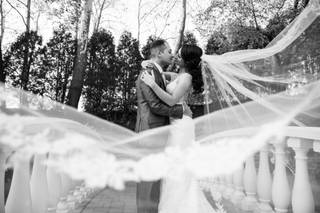 Kirchhof Photography LLC - 131