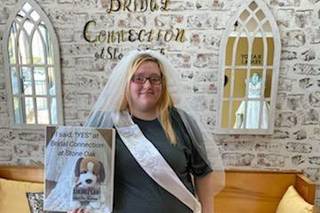 Bridal Connection - 29