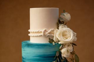 Tasty Bakery - 35