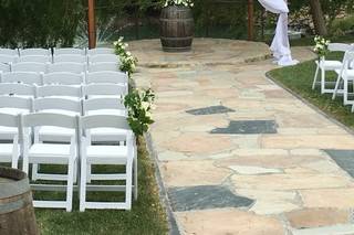 My Wedding Sense - 6
