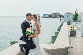 Alessandra Parks Photography - 48