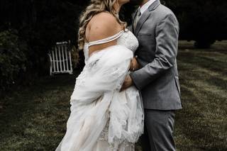 Motion Magic Studios - 18