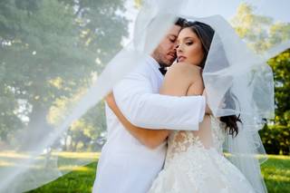 Andrea DeLong Photography - 9