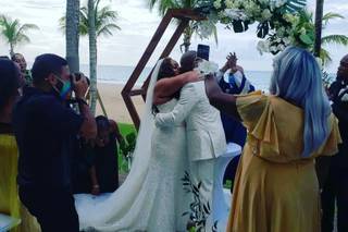 Impress by Marlene - 18