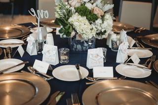 Grand Hyatt Nashville - 6