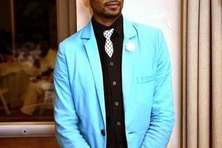 McGee Entertainment & Events - 17