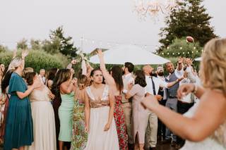 Kandace Photography - 7
