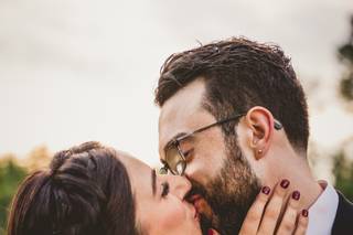 Zoltan Suhay Photography - 5