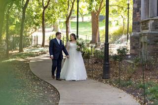 Dex Lifestyle Photography LLC - 47