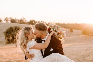 Natacha Jolene Photography - 9