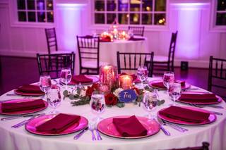 Chesapeake Bay Beach Club - 46