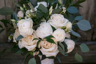 Laura's Flower Boutique - 27