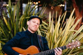 Central Coast Wedding Music - 23