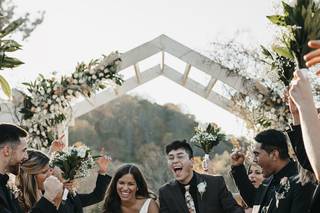 Weddings By Lori - 17