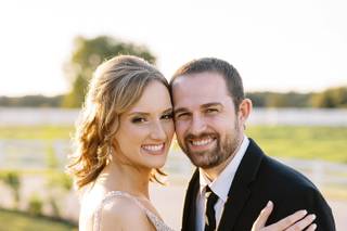 Jordan Mitchell Photography - 5