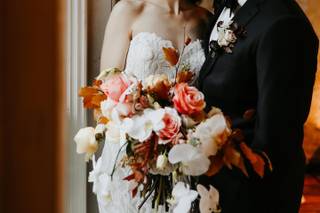 Glenai Gilbert Photography - 44