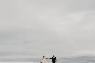 Julie Pepin Photography - 66