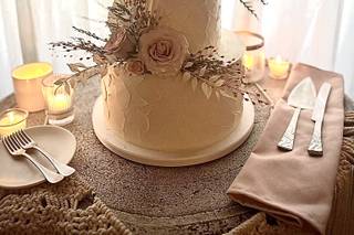 Natural Florals by Sarah Graham - 16