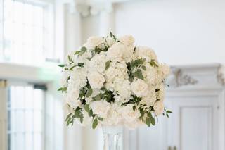 Dahlia Floral & Event Design - 63