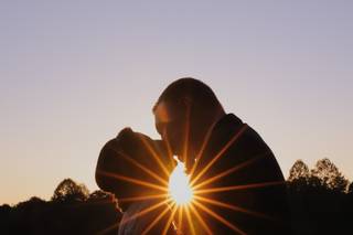 By Asa Photography - 6