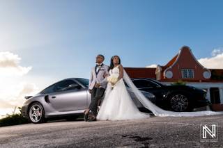 Nestor G Zavarce | Photo & Film - 72