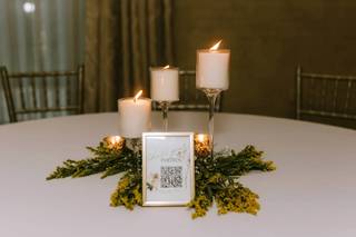 Maranda Templet Events - 12