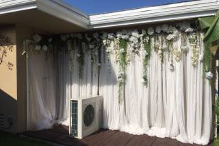 Chez Rose Floral Designs - 31